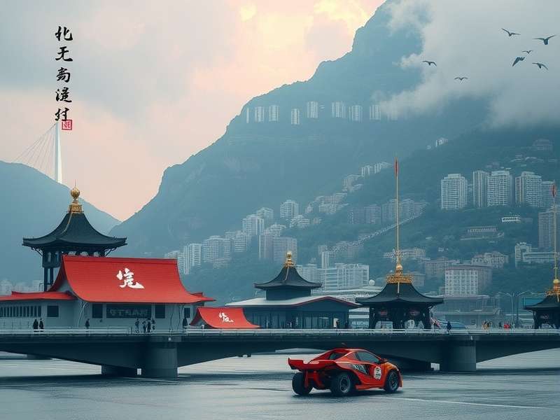 烟台港讯商贸有限公司办公环境