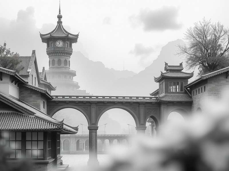 物流与供应链管理